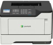 Lexmark MS521dn A4 hlzati nyomtat