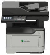 Lexmark MX522adhe A4 mono MFP