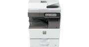 SHARP MX-B356W TBBFUNKCIS MONO NYOMTAT