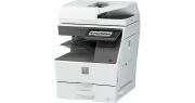 SHARP MX-B456W TBBFUNKCIS MONO NYOMTAT