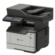 Lexmark MX521de A4 mono MFP