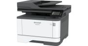 Sharp MX-B427W A4 mono MFP