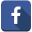 Kopi-Tech - Sharp - Facebook