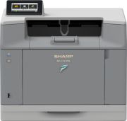 SHARP BP-C131PW