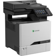 Lexmark CX725de A4 színes multifunkciós nyomtató