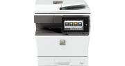 SHARP SHARP MX-C303W A4 SZNES MFP