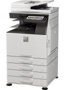 SHARP SHARP MX-M3050 A3 MONO MFP